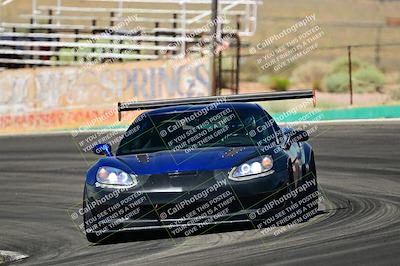 media/Jun-07-2025-Speed Ventures (Sat) [[b125dfaa5b]]/Red group/Session 3 (Turn 4)/